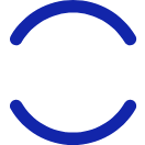 Logo Processium SA