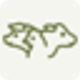 Logo ForFarmers Belgium BBVA