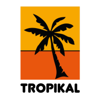 Logo Expolanka Pvt Ltd