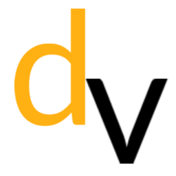 Logo Dipalo Ventures