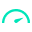 Logo NitroPack Ltd.