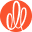 Logo Sabbar Ltd.