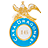 Logo Casa Dragones de México S. de R.L. de C.V.