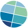 Logo Glochair Holdings Ltd.