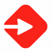 Logo Ambipar Site Services Ltd.