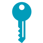Logo The Futurelets Ltd.