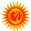Logo Omkara Assets Reconstruction Pvt Ltd.