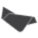 Logo Starlend UK HoldCo Ltd.