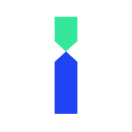 Logo Intento, Inc.