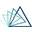 Logo Cbt Associates