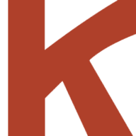 Logo Kenway Consulting, Inc.