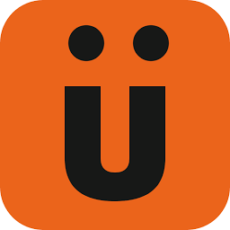 Logo Ruckify, Inc.