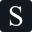 Logo Flatirons Self-Storage Dst