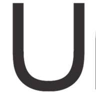 Logo User Friendly Properties (No. 3) Ltd.