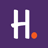 Logo Hollard Insurance Company of Namibia Ltd.