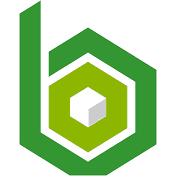 Logo Bonumose LLC