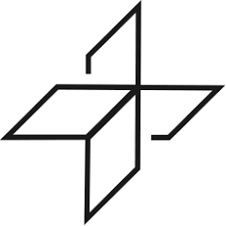 Logo Terray Therapeutics, Inc.