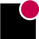 Logo Compensation Claims Funding Ltd.
