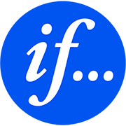 Logo If Skadeförsäkring AB (publ)