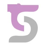 Logo Sandan Development LLC