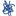 Logo Hull & East Yorkshire Mind