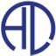 Logo Healthlead PCL