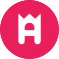 Logo Apester Ltd. (Israel)