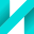 Logo TonicAI, Inc.