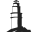 Logo Mile Rock Capital REIT LLC