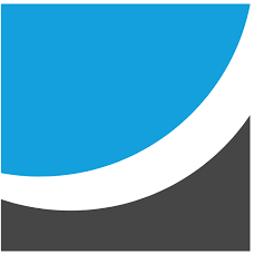 Logo Deutsche Glasfaser Business GmbH