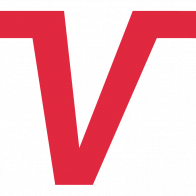 Logo Funding Innovation Ltd.