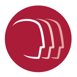 Logo Crescendo Venture Partners