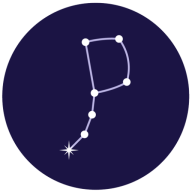 Logo Polaris Genomics, Inc.