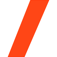Logo Pacific Fuel Haul Ltd.