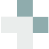Logo Selectionf ApS