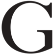 Logo G100 Network LLC