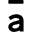 Logo Above Agency AB
