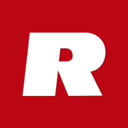 Logo Railreview