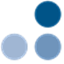 Logo Atotech Ltd.