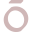 Logo Solarea Bio, Inc.