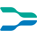 Logo SHL Medical AG