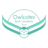 Logo Owlcotes Multi Academy Trust