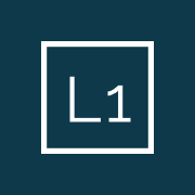 Logo L1 Renewables Financing Ltd.