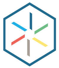 Logo Apcer Life Sciences Holding Ltd.