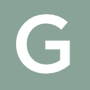 Logo Green Park Research Ltd.
