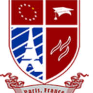 Logo European International University