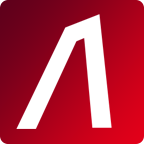 Logo Allen Care Co., Ltd.