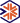 Logo ZOLVE - Logística & Transportes SA