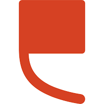 Logo Fortis Payment Systems LLC