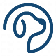 Logo Animal Biosciences, Inc.
